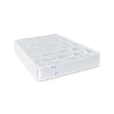 Roseland Sleep Onyx Reflex Ortho Mattress