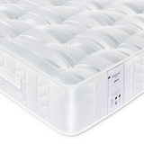 Roseland Sleep Onyx Reflex Ortho Mattress
