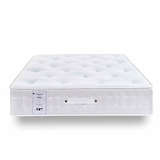 Roseland Sleep Sicily Pocket Mattress