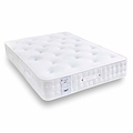 Roseland Sleep Sicily Pocket Mattress
