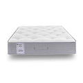 Roseland Sleep Victoria Pocket Mattress