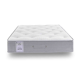 Roseland Sleep Victoria Pocket Mattress