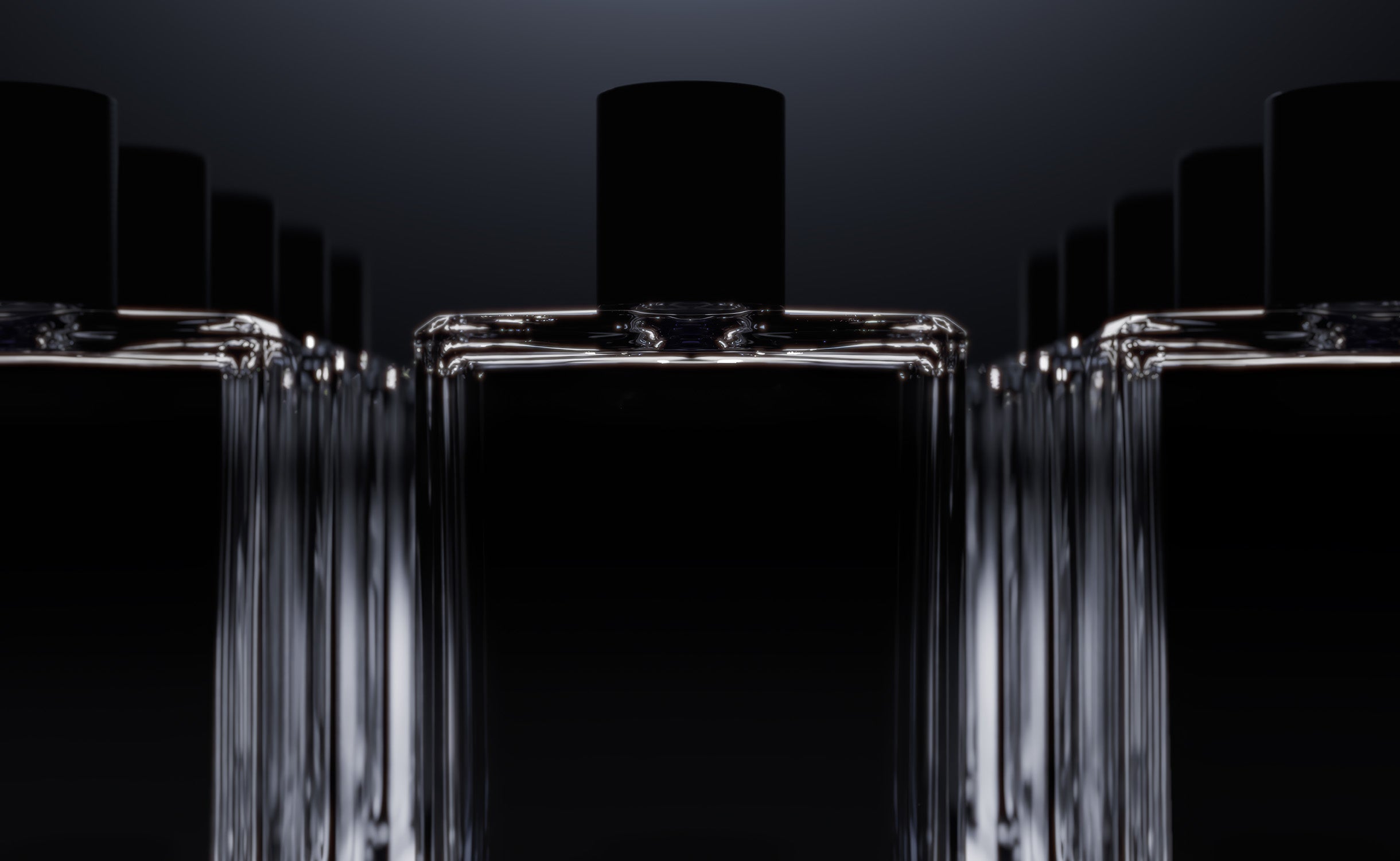 Skin Scents