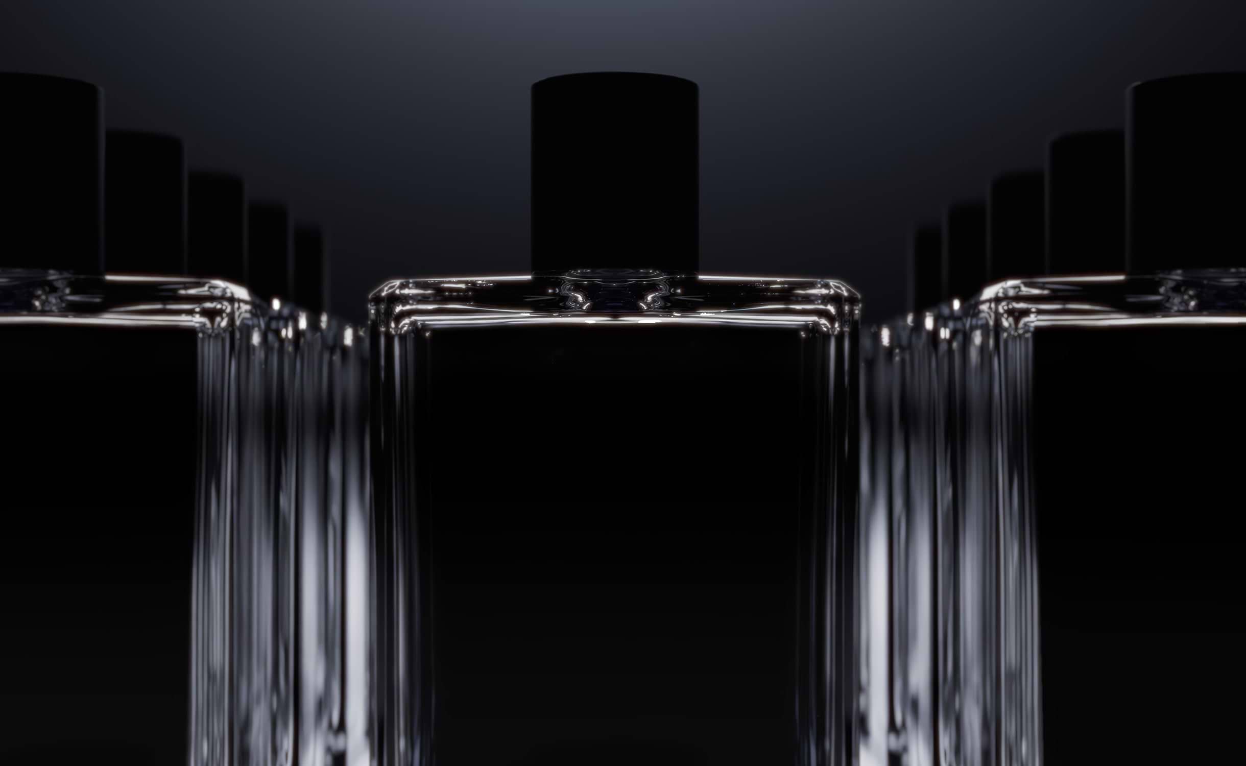 Skin Scents