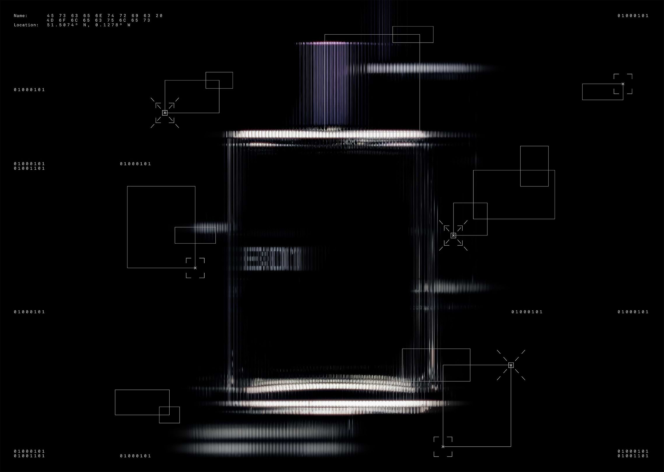 Escentric 01