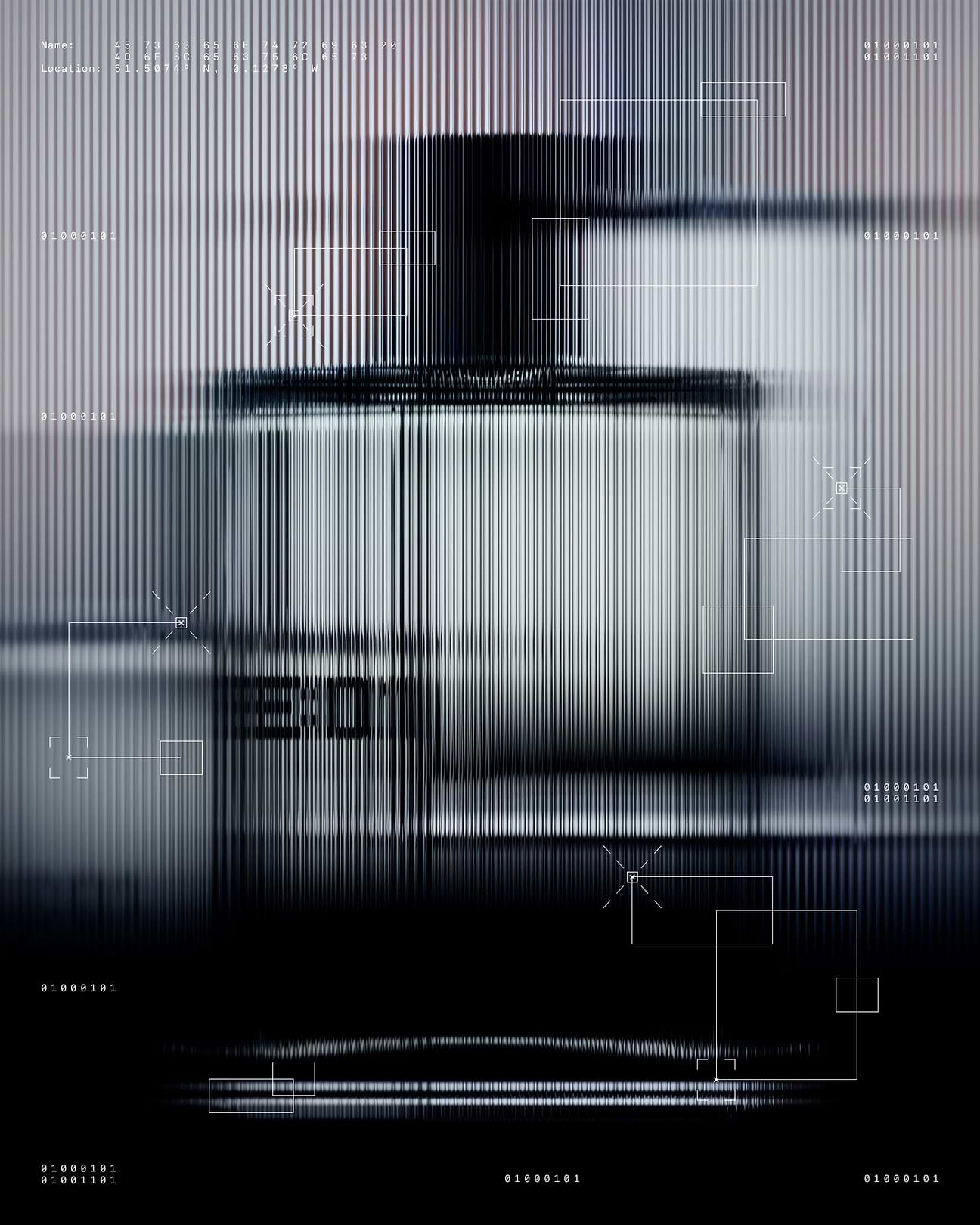 E01