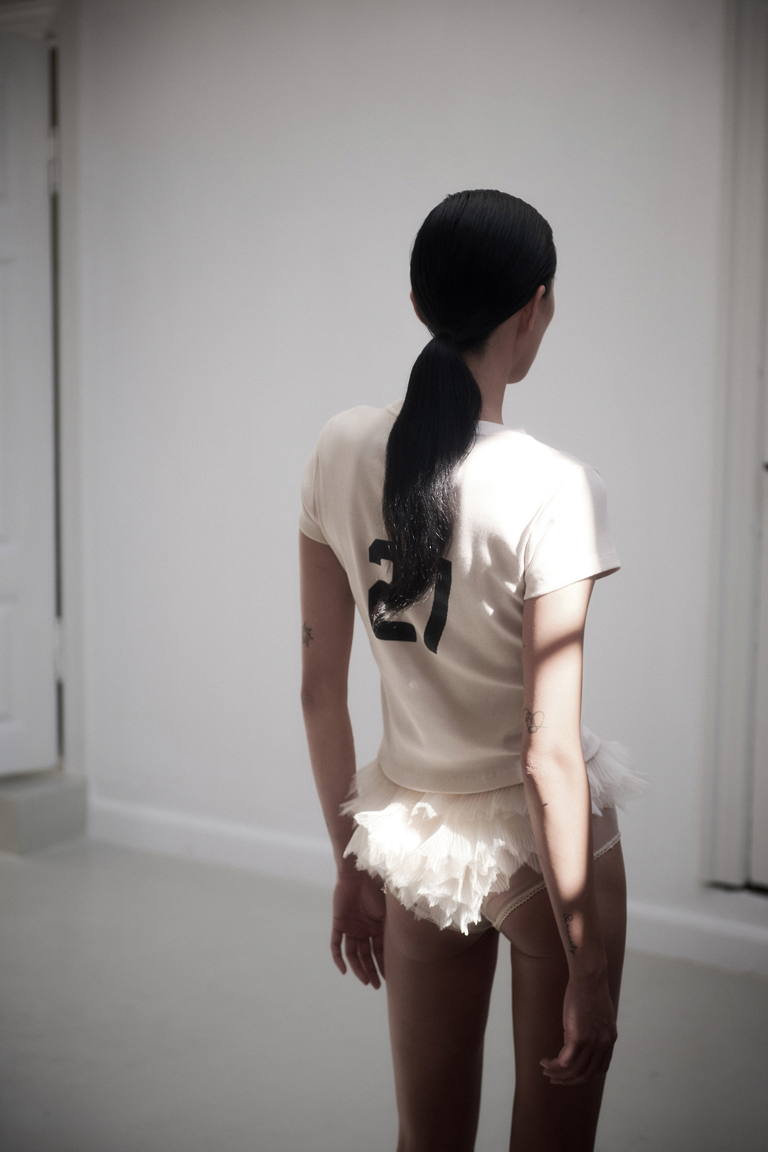 Escentric 01