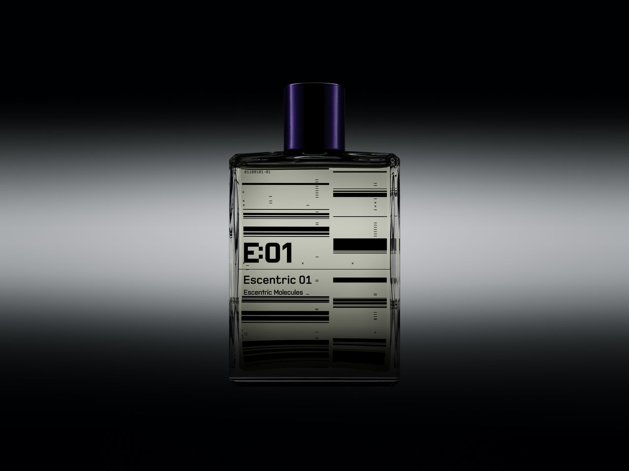 Escentric Fragrances