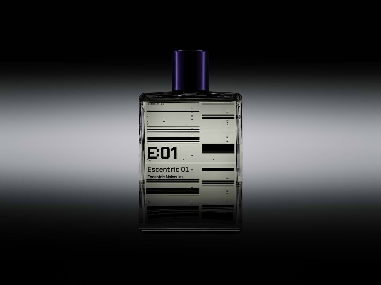 Escentric Fragrances