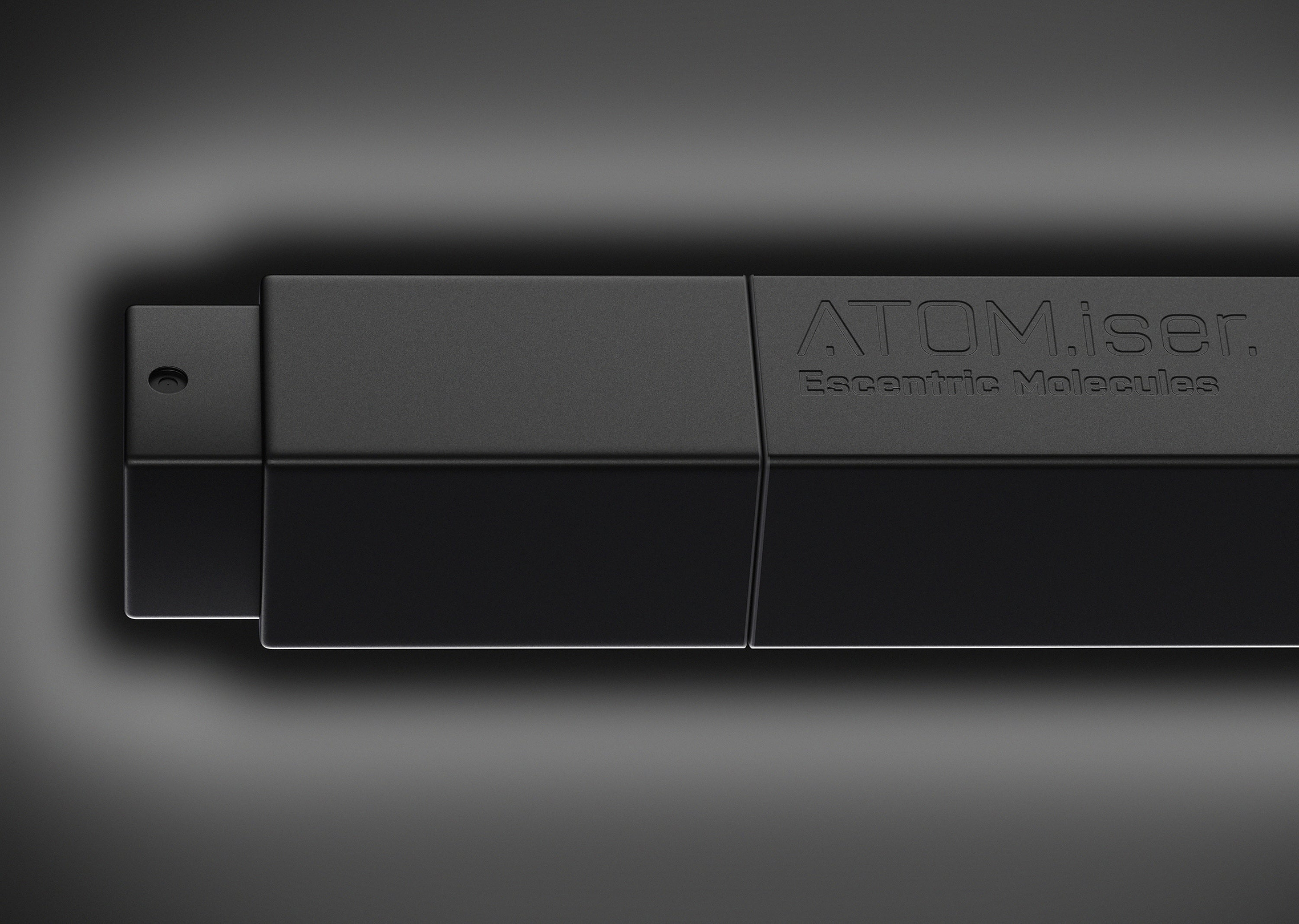 Atomiser