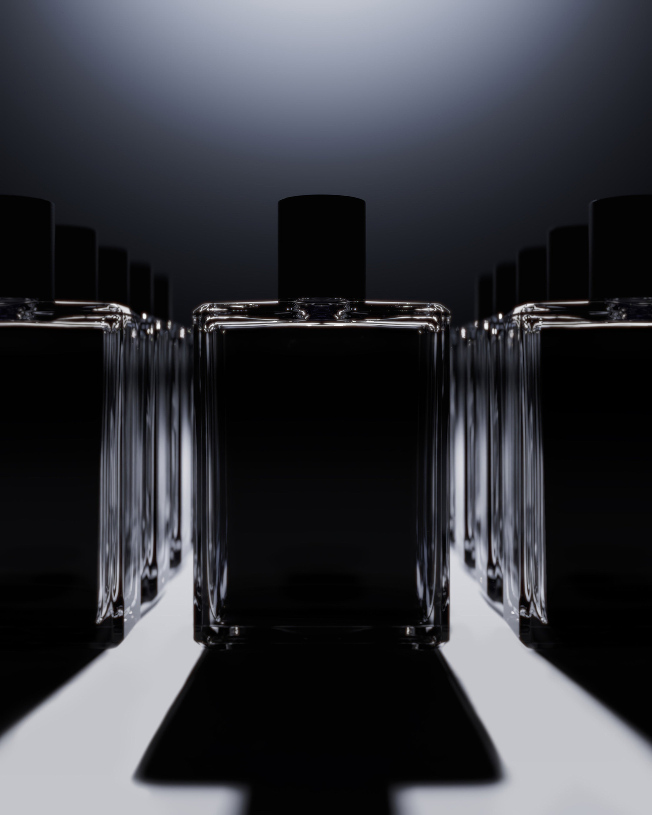 Escentric 01