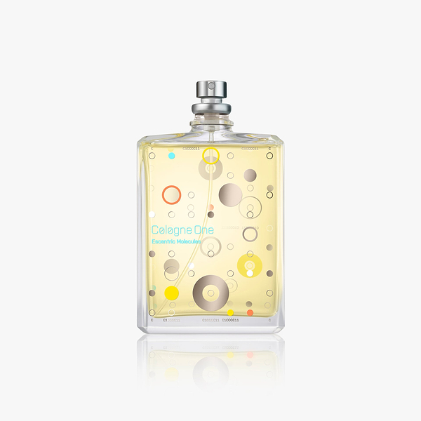 Cologne One