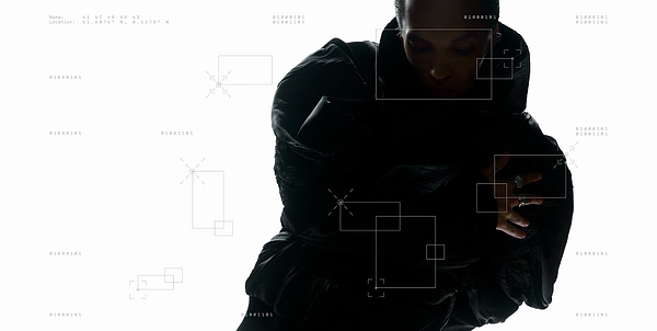 CODE WITHIN: FORCE FIELD