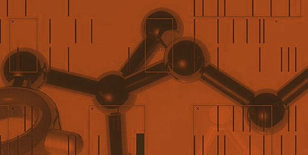 A Masterclass on Molecule 04