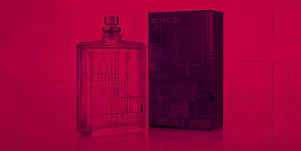 Phial and Error