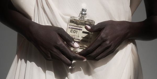 Anne Sofie Madsen: The New Desire