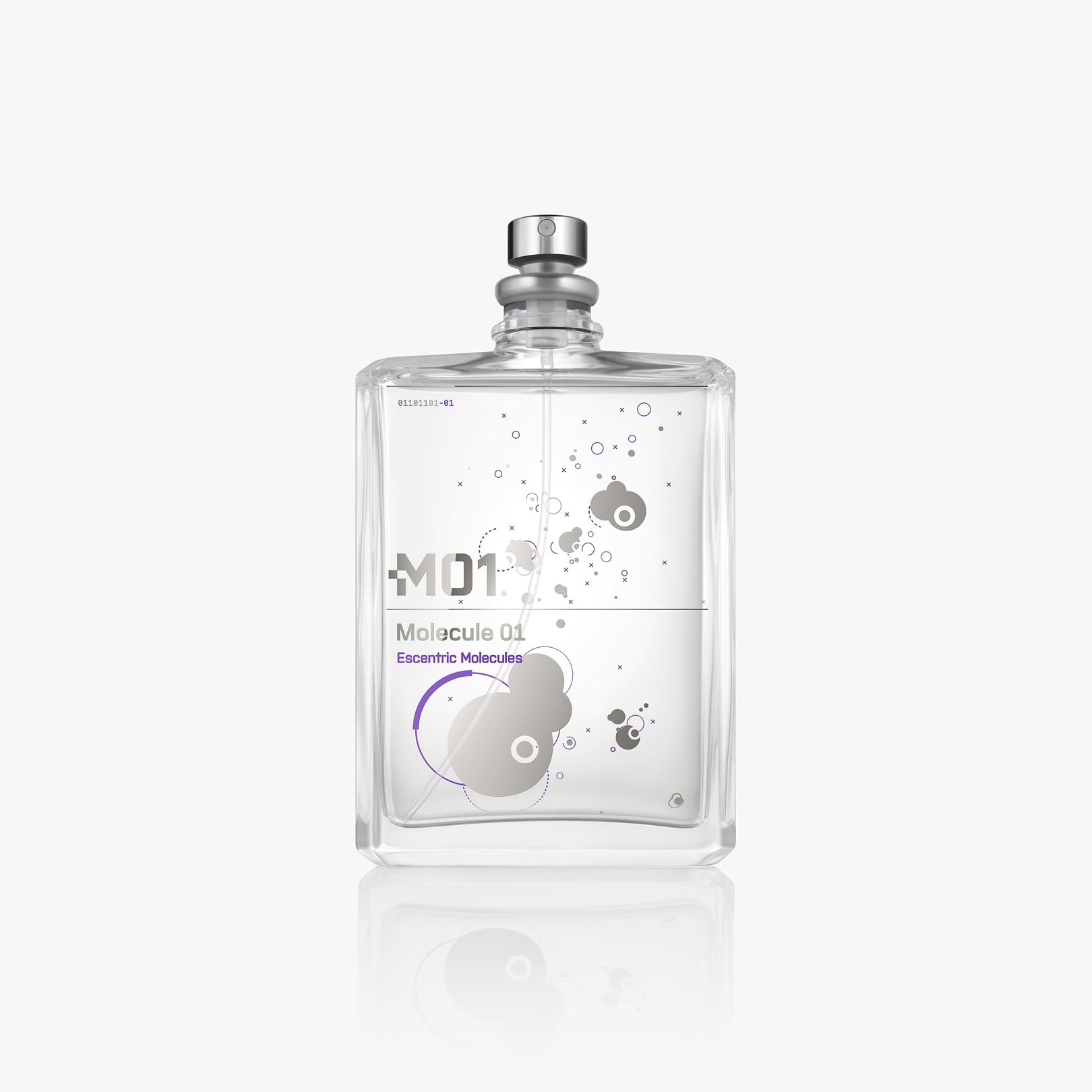 escentric molecules モレキュール01 100ml Molecule 01 Fragrance 100ml | Escentric Molecules – Escentric
