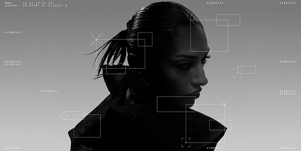 C0DE WITHIN: SHARED CODE