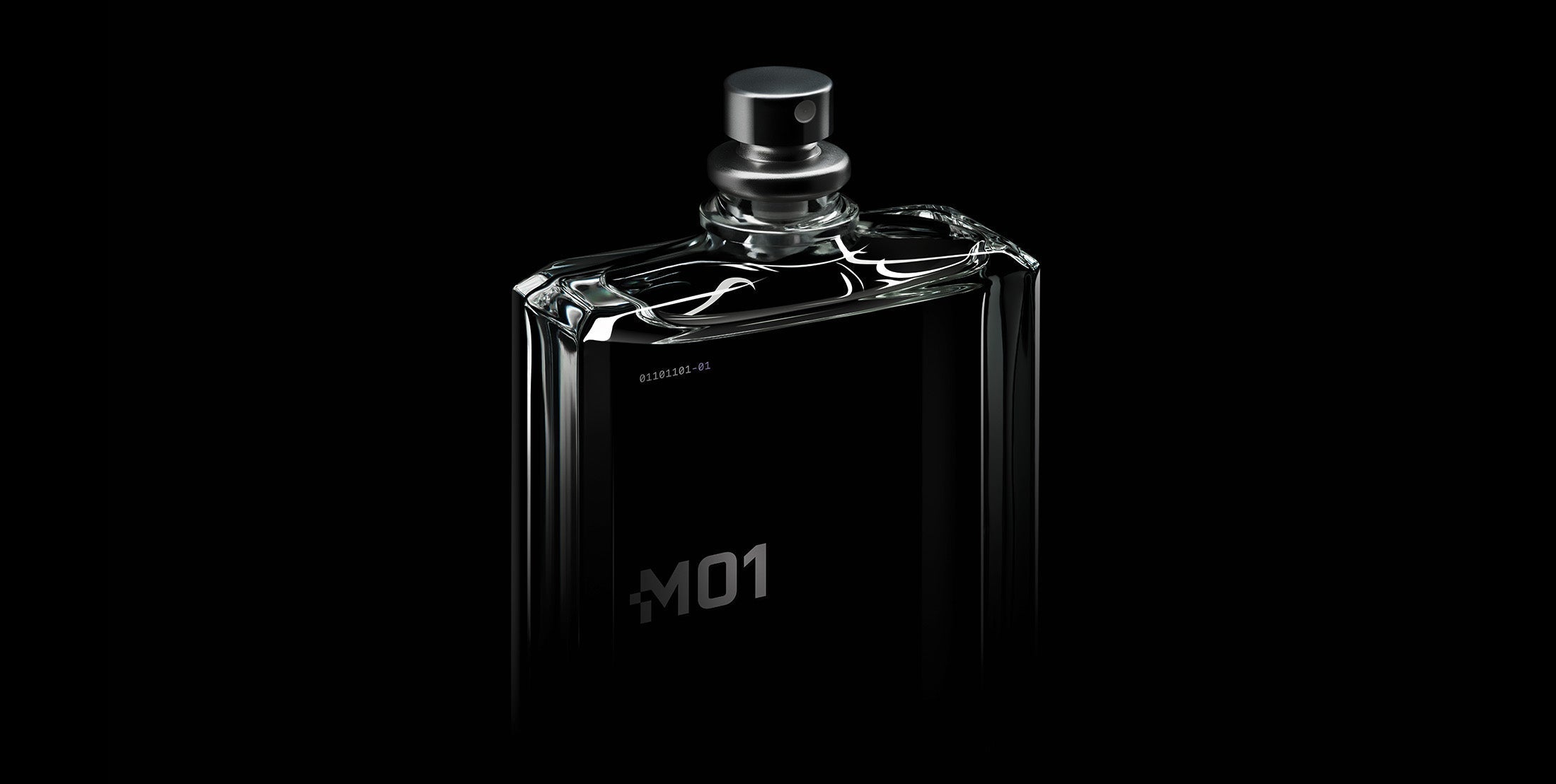20 Years of Radical Perfumery: The Escentric Formula