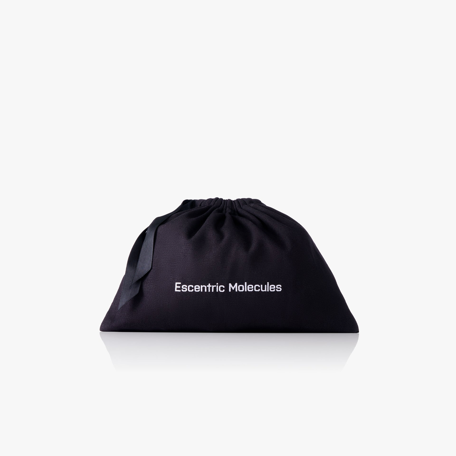 EM Pouch