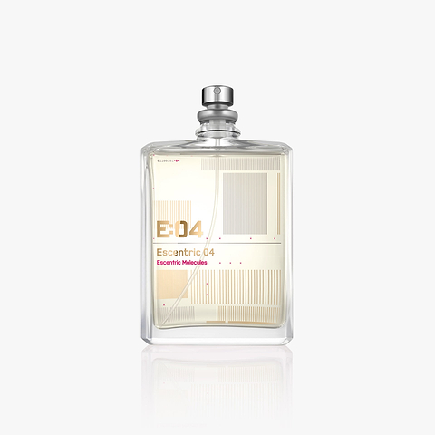 Escentric 04