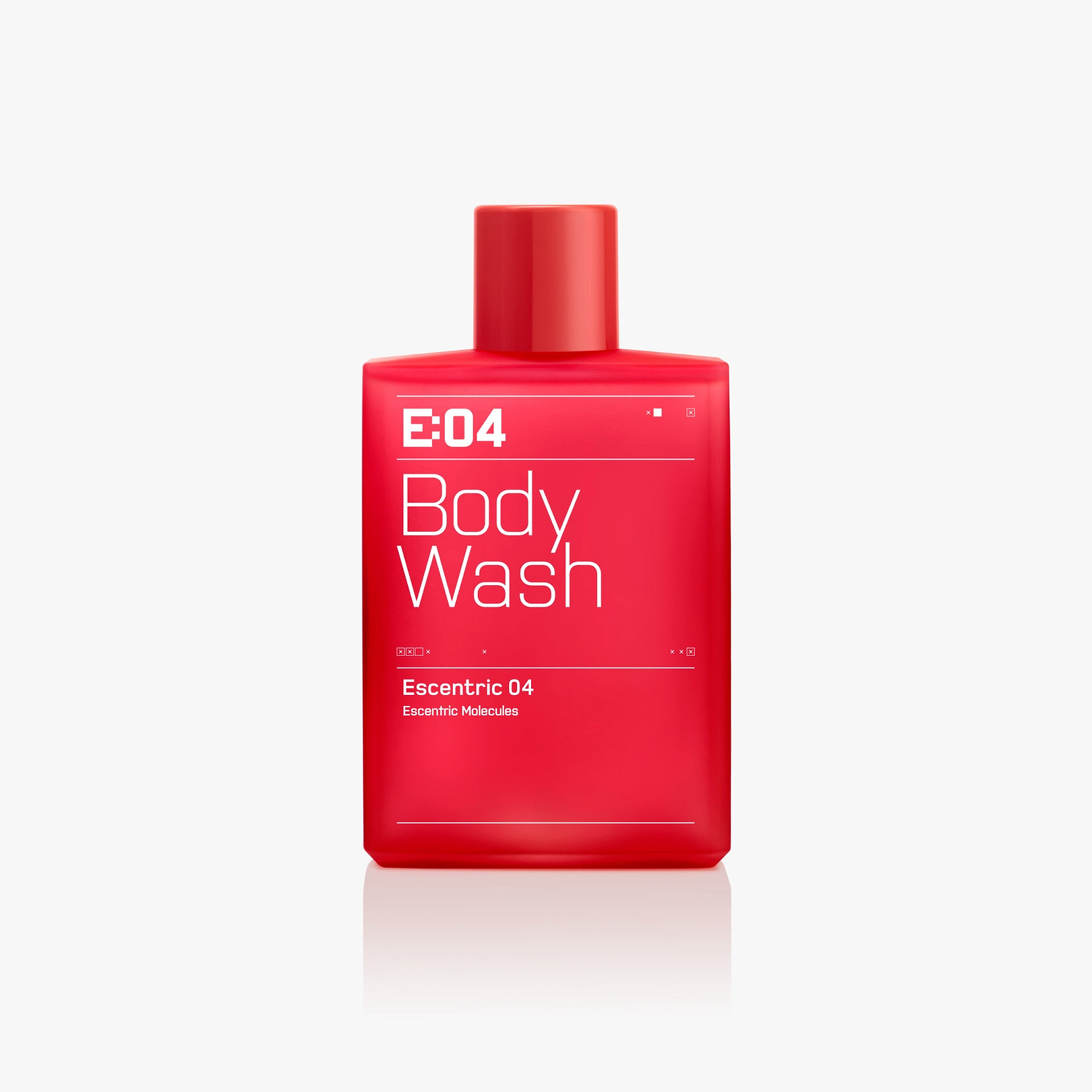 Escentric Molecules 04 Perfume | Escentric Molecules