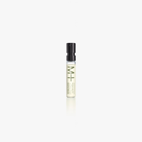 Molecule 01 + Clary Sage