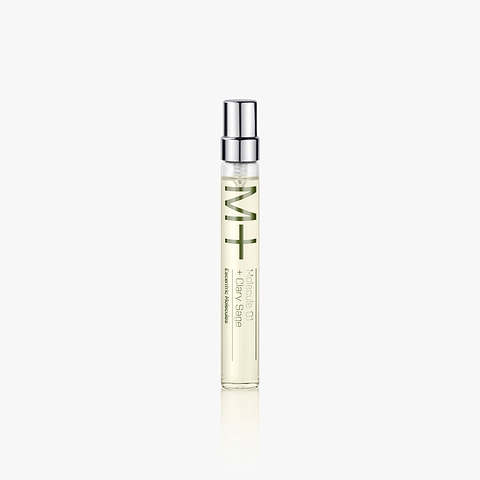 Molecule 01 + Clary Sage