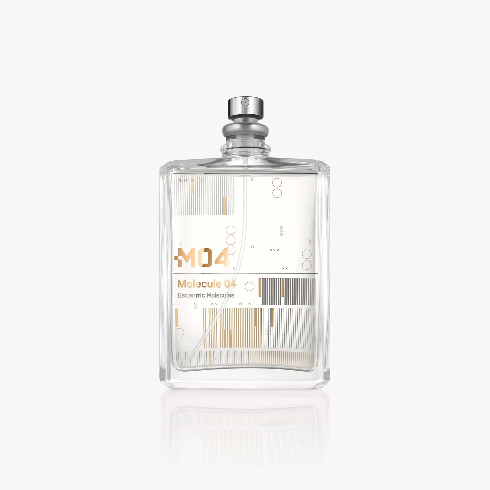 M04_100ml_Solo_St_On_Bottle_On