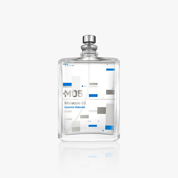 Molecule 05