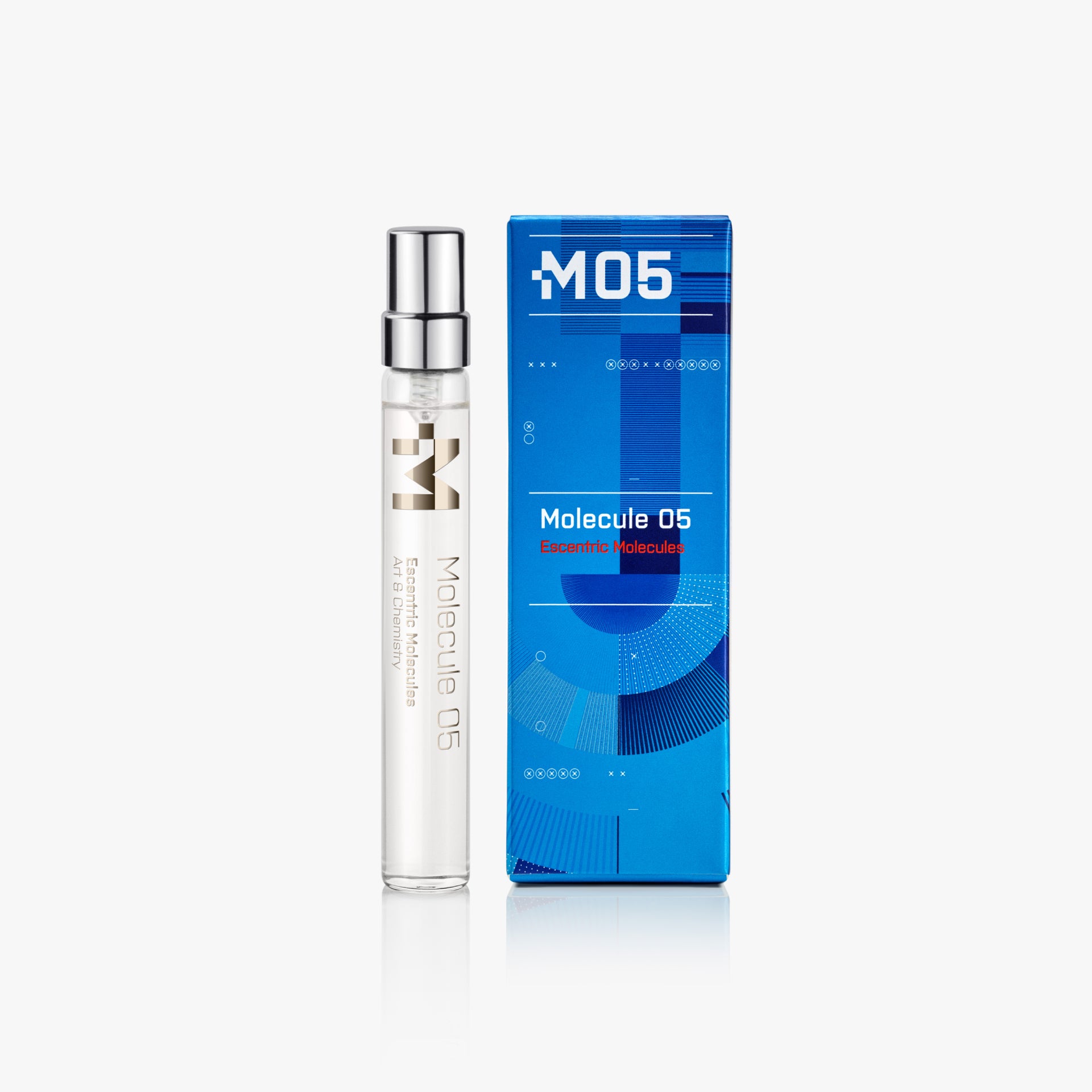 Molecule 05