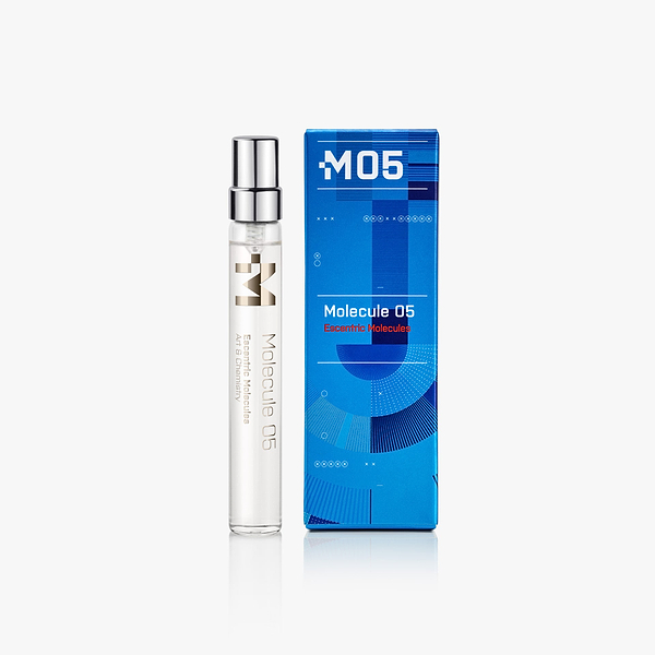 Molecule 05