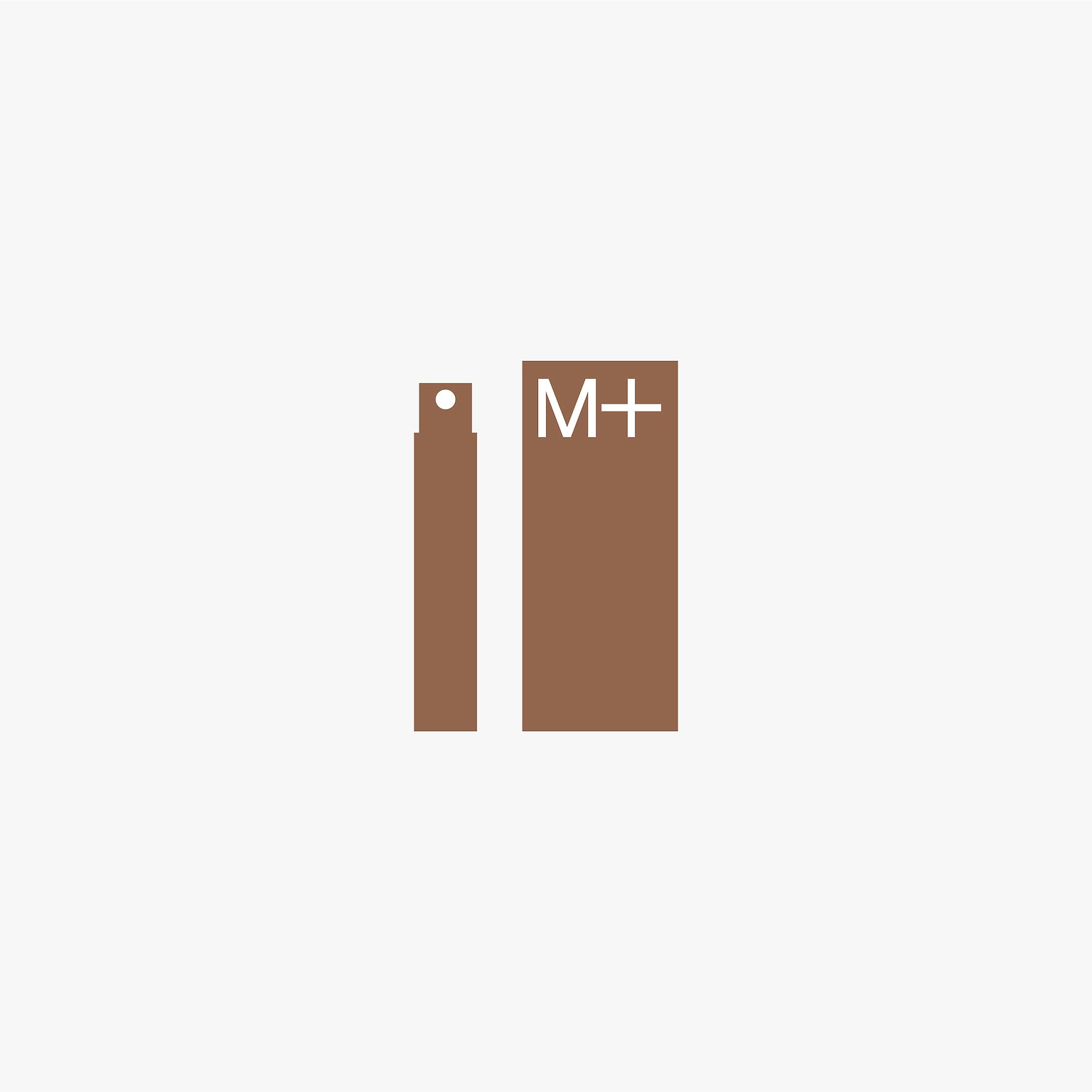 Molecule 01 + Patchouli