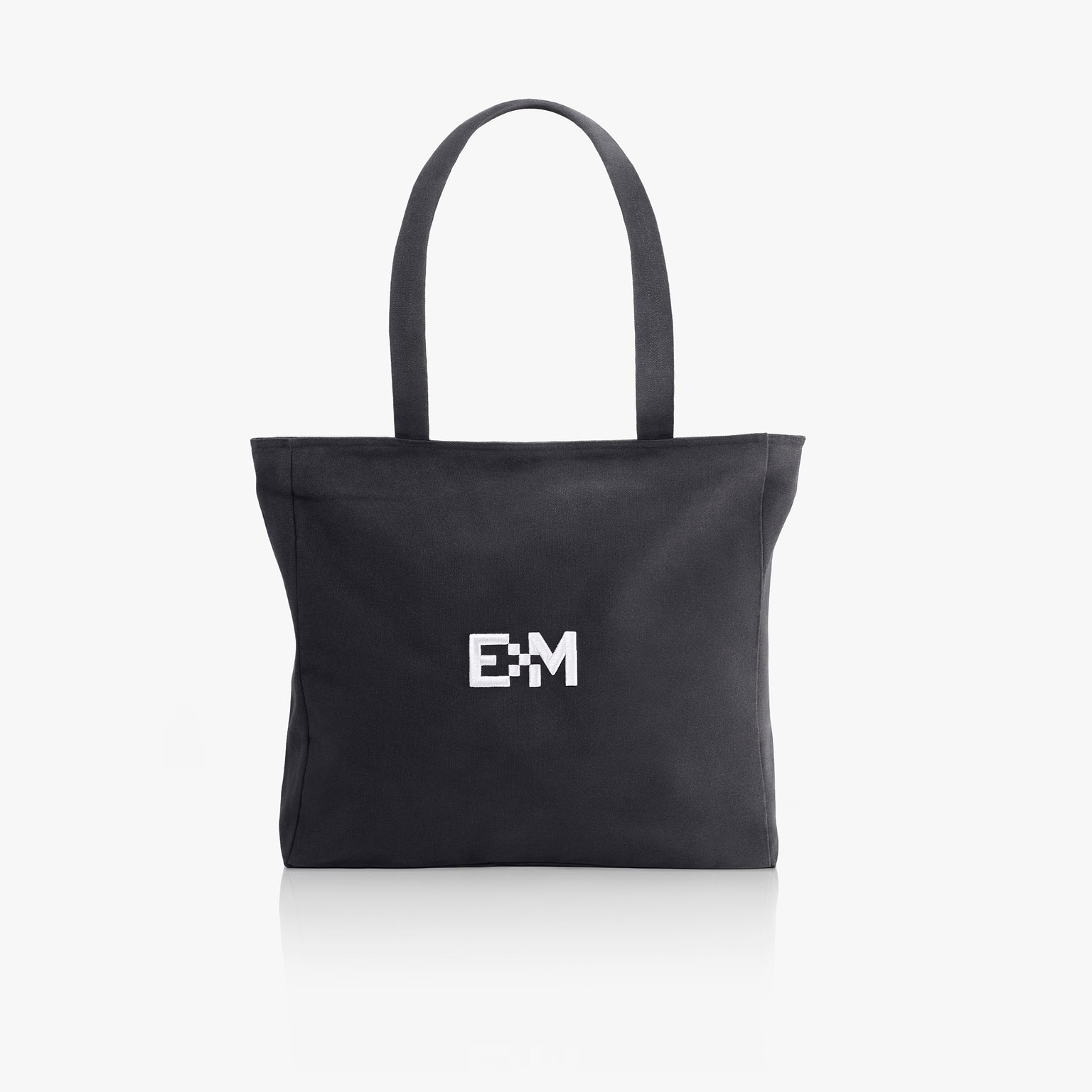 EM Tote Bag