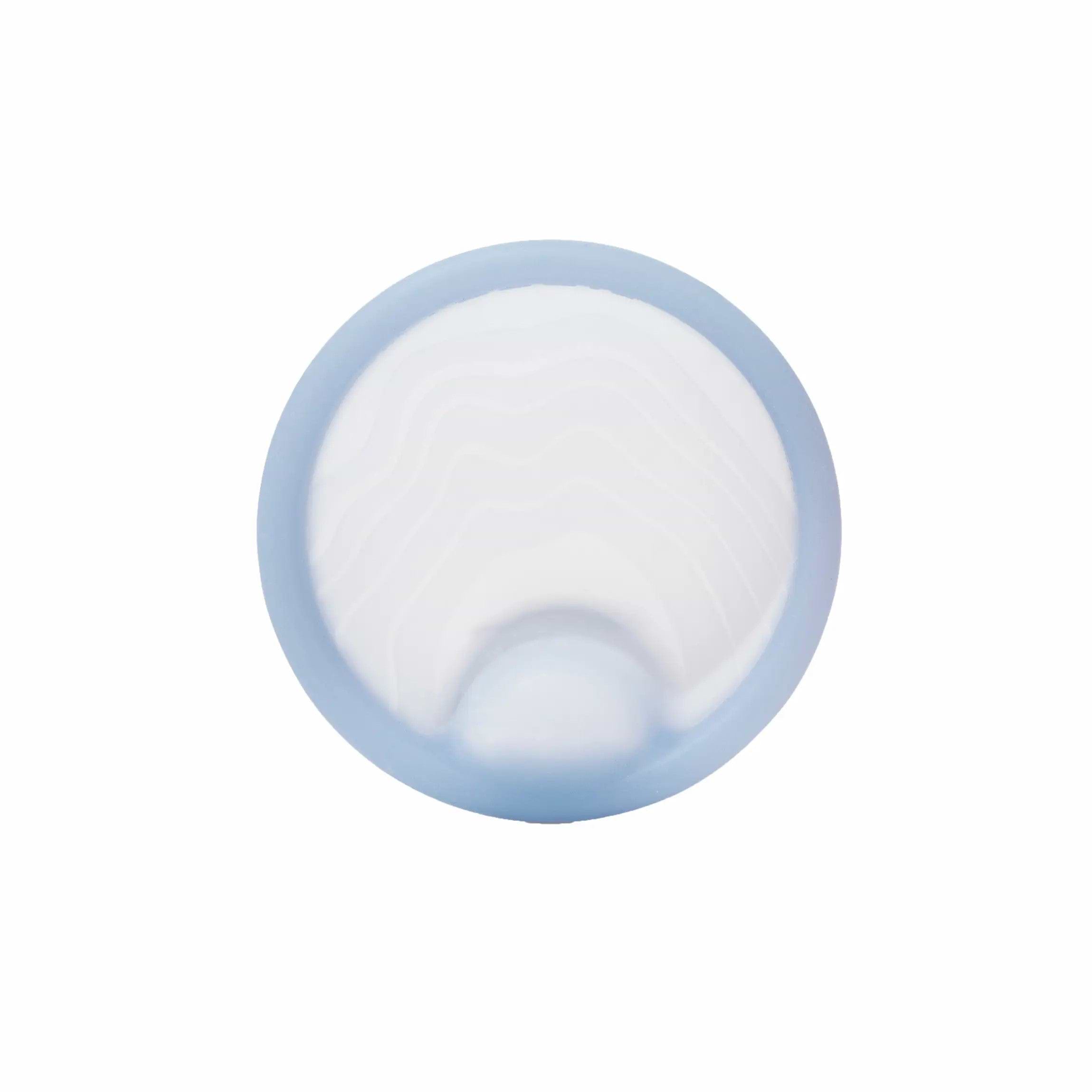 Saalt Disc reusable menstrual disc