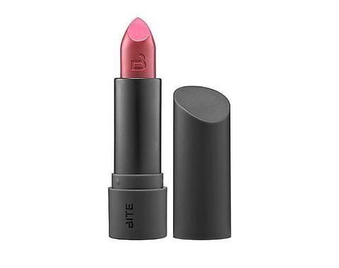 Bite lipstick