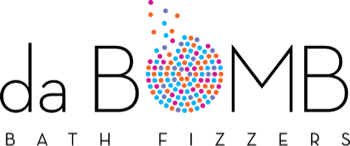 daBomb logo