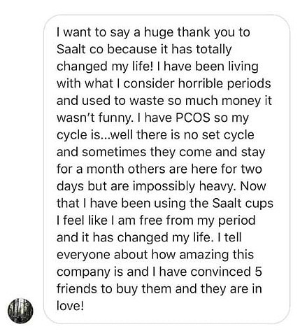 Instagram review