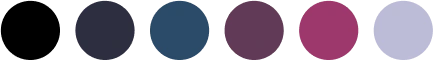 Colors