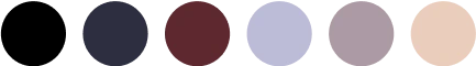 Colors