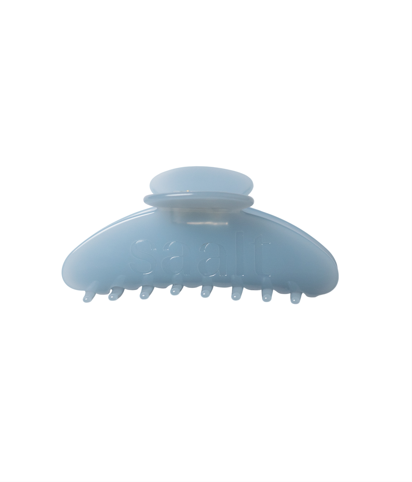 Jelly Blue