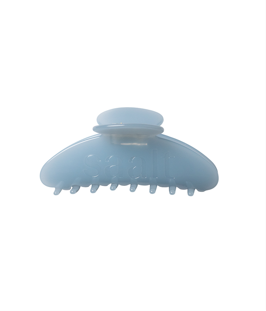 Jelly Blue