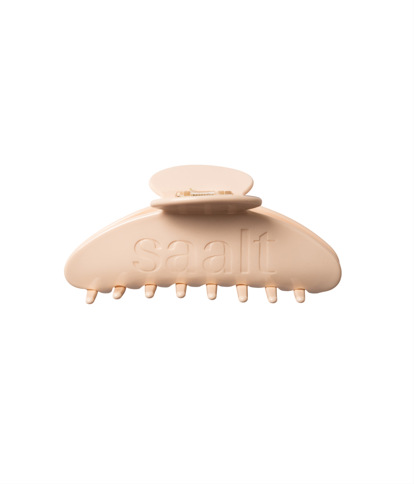 Silk Cream