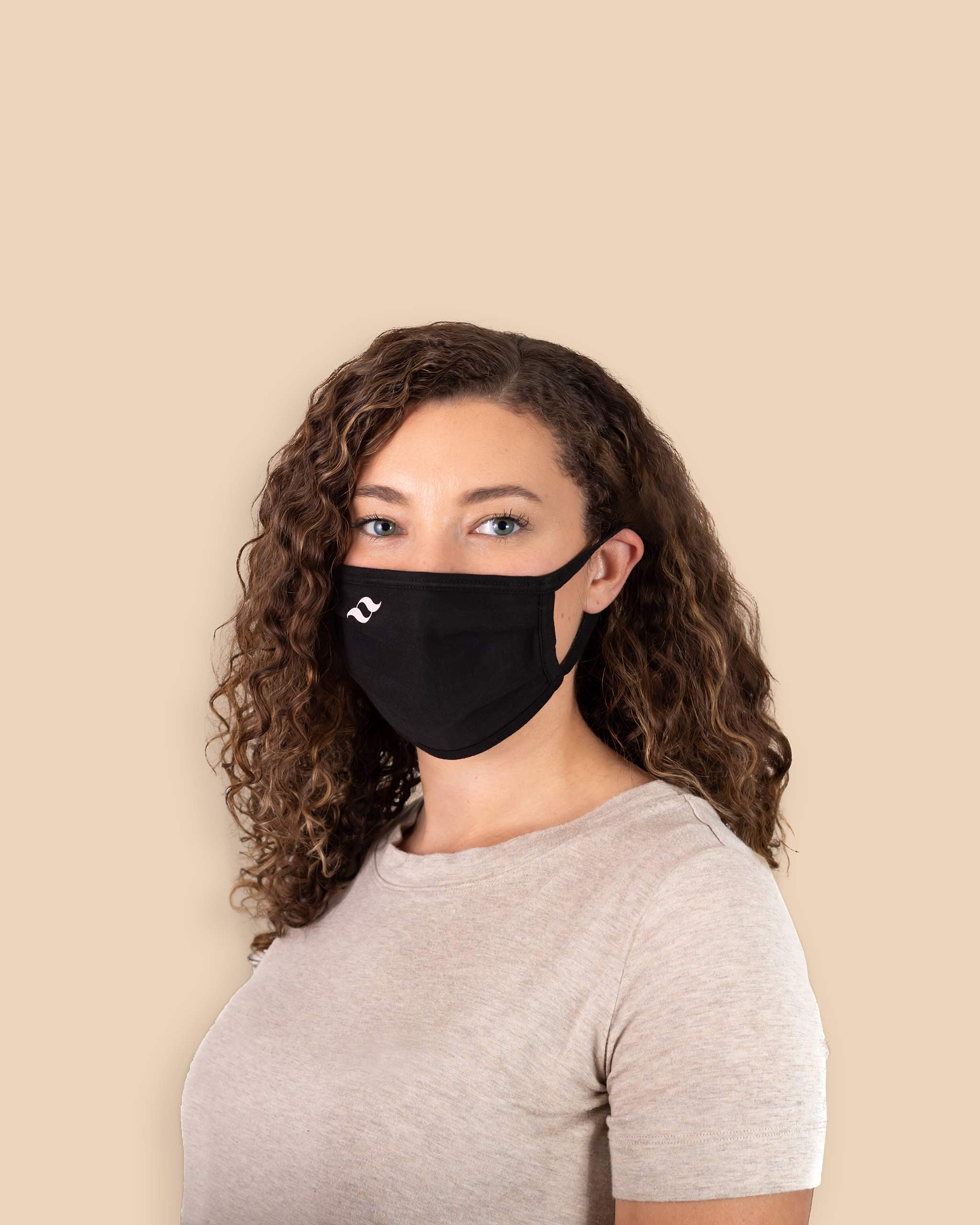 Saalt Equality Mask