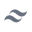 Saalt logo