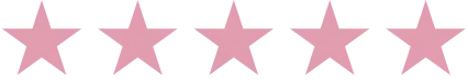 Star Rating