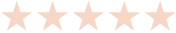 Star Rating