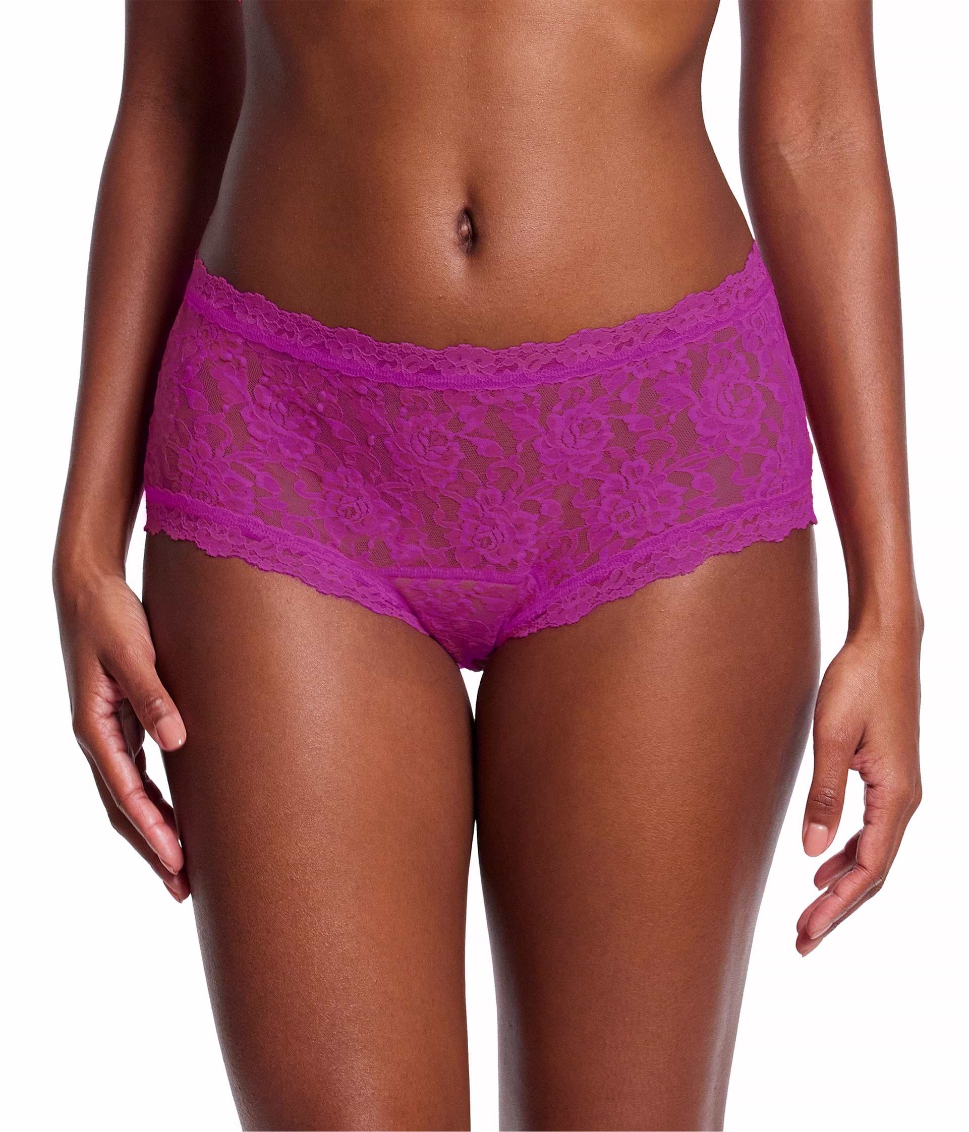 Boysenberry