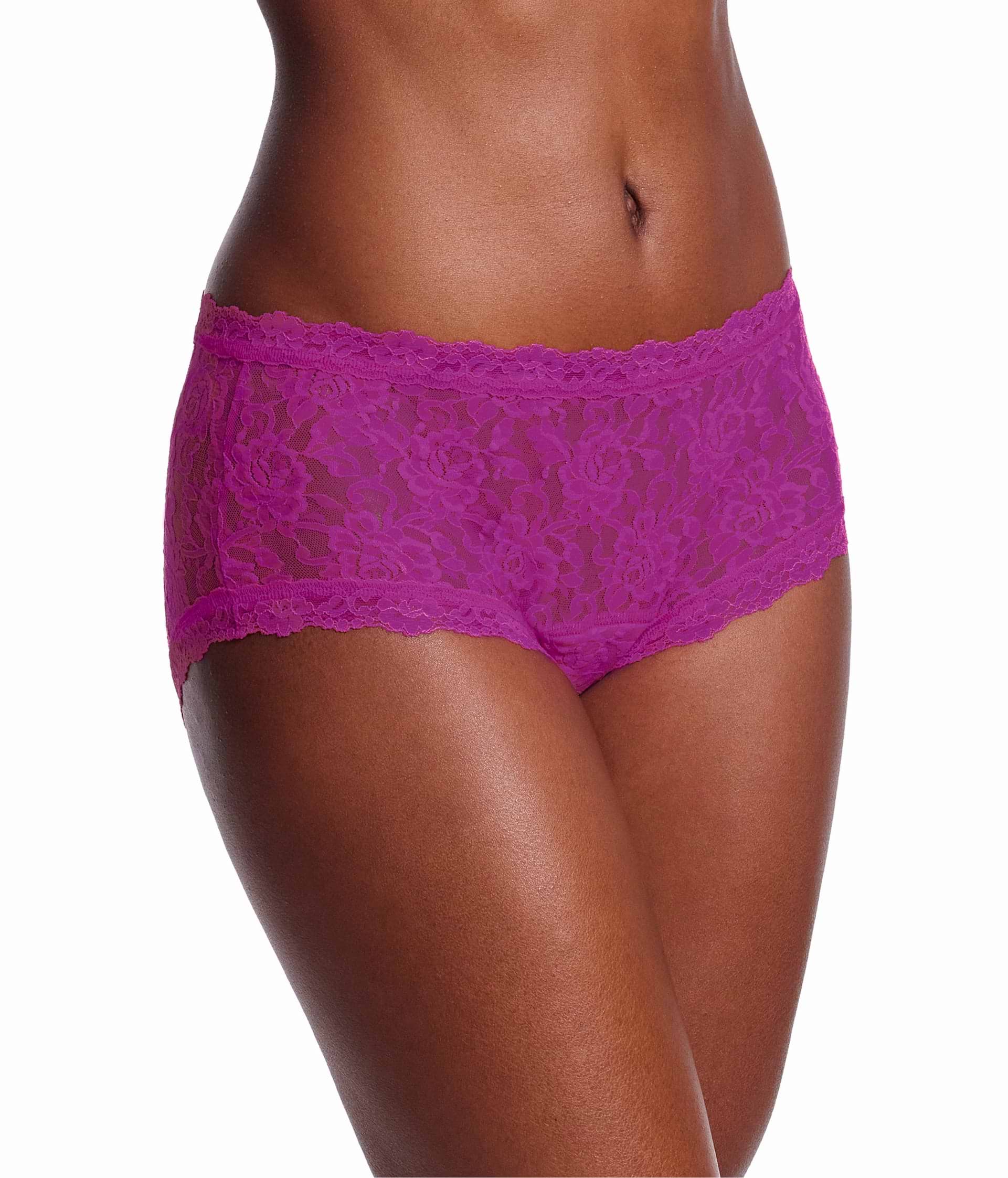 Boysenberry