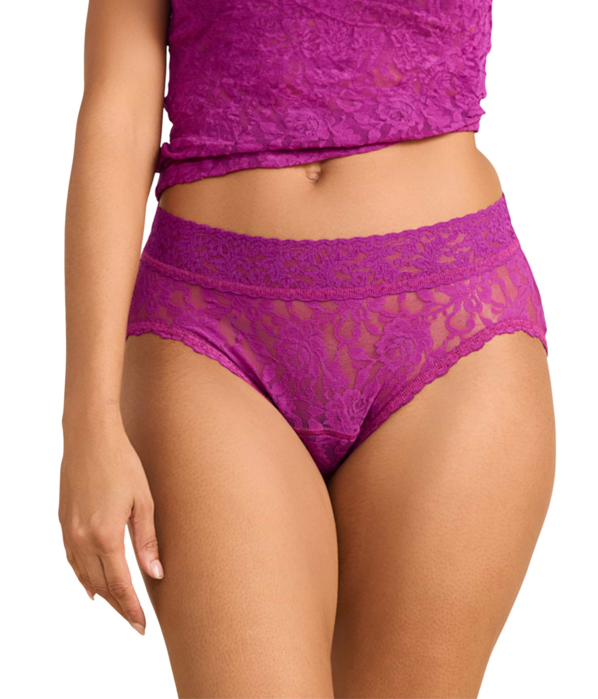 Boysenberry